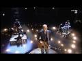 Milow, Live on Pro7- Ayo Technology - 18 april 2009