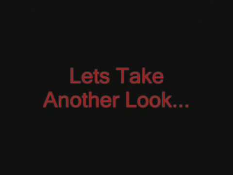YouTube Preview Image