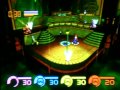 Adventures in Gaming Hell Fuzion Frenzy pt 3