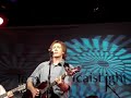 Odair Jos� no Rio de Janeiro