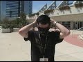 Tom Fulp and Maddox - Shoot David in The Balls
