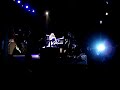 Regina Spektor