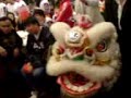 麒麟動画