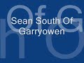 The Wolfe Tones Sean South and The Broad Black Brimmer Live The Wolfe Tones Sean South and The Broad Black Brimmer Live