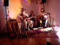videos de SATSONG Lokaha