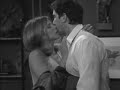 Ross and Rachel - Goodbye My Lover