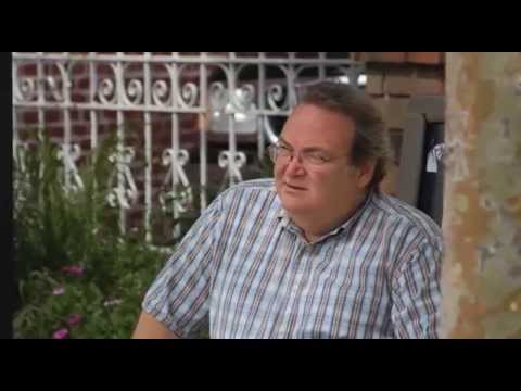 Reinvention (2010)