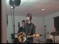 videos de Famous - The Chaperones