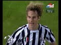 I goal pi� belli della Champions(Parte 2)