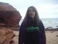 videos de Crave Energy #2 See what is new