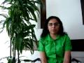 Video Resumes - Sample Video CV | Resume | Marketing Executive