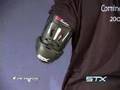 STX G22 Arm Guard
