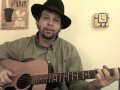 #5: To The Sea