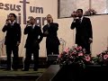 teu coração será meu lar   communion