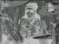 Mejla Hlavsa, Dusan Vozary - Magicka noc