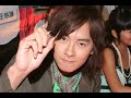 the song is by xiao yu - wei yi de wei...fotos de joe cheng en iswak and re qing zhong xia...really love him