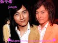 joe cheng - zheng yuan chang joe cheng - zheng yuan chang