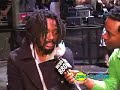 K OS interview by gakcity.com Atlantis hymns for disco