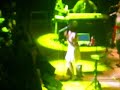 erykah-badu-soldier-live-constitution-hall.html