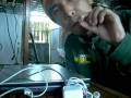 zye smoking trip marlboro lights