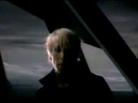 Red Hot Chili Peppers - Otherside
