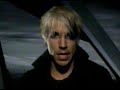 Red Hot Chili Peppers - Otherside