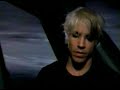Red Hot Chili Peppers - Otherside
