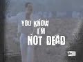 Publicity for VH1 - By Federico Dayan Publicity for VH1 - By Federico Dayan