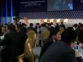Tianjin 2008 - World Economic Brainstorming