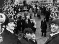 The Beatles - Rarities The Beatles - Rarities
