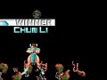 Thumbnail #3
