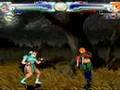 BS: MK Chun Li mugen 13# retarded mugen characters (2)