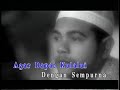 Harapan Ramadhan - Raihan feat. Man Bai