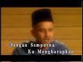 Dedicated to all Muslims around the world