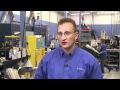 Polaris Laboratories Explains the Benefits of Oil Analysis