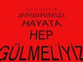 ?K?M?Z B?R F?DANIN