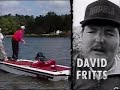 1996 Bassmasters Lake Gaston Part 1