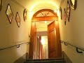 VILLA LA CASTELLACCIA, Villa\ VILLA LA CASTELLACCIA, Villa\