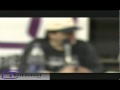 Shock Talk Feb4 5/6