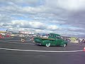 51 chevy autocross 51 chevy autocross