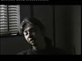 Gore serial murders : gsm (Ipsma 99)