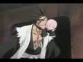 Yachiru - Do you Believe in Magic