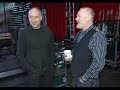 This is the who's great song behind blue eyes (the original!) with a slide show including some who pics. This video is for everyone who loves the who and thinks that limp bizkit messed behind blue eyes up! Hope you like it
