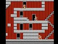 a video of me going through this game starring bugs bunny and his quest for carrots. this section covers stages 20 to 29.