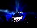 Tiesto @ Unighted, Stade de France