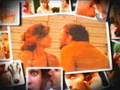 videos de Novos casais de famosos - Lia Lago
