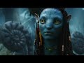 Avatar 2009 - HD VIDEO part 1/8
