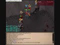 newbie bow bh vid 1