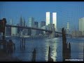 9/11 the facts part 2