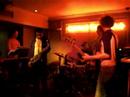 Chik Budo - \"1 step ahead\"
